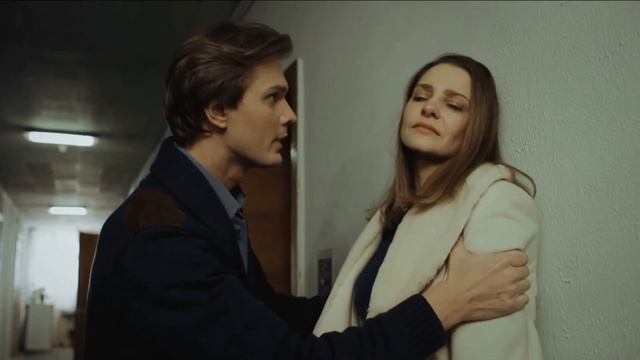 Лолита – Не держи меня (Клип к сериалу Благие намерения 2017) смотреть онлайн