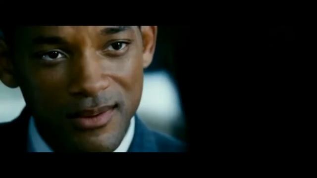 Фильмы про Сильных людей смотреть онлайн