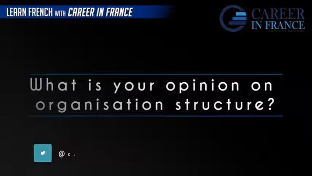 Top French Classes France | Best French Classes France | Feedback By Student Of Career In France