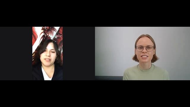 TOEFL Test Mexico - Melanie’s Experience смотреть онлайн
