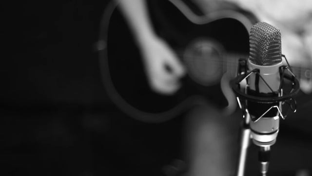 Christie Connor-Vernal - Jolene (Dolly Parton) - LIVE Session смотреть онлайн