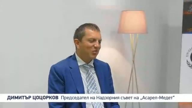 Proving business can be a force for good смотреть онлайн