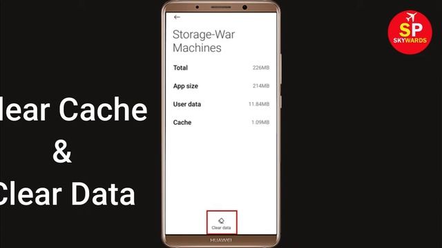 How To Fix War Machines App Keeps Crashing Problem Android & Ios - War Machines App Crash Issue смотреть онлайн