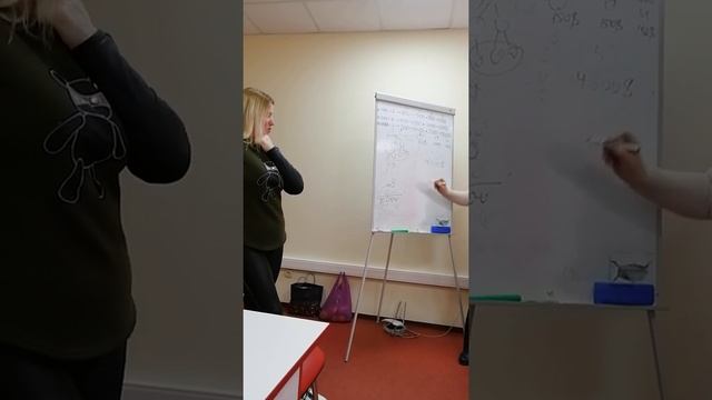 Часть 2. Презентация с переводом на английский язык. смотреть онлайн