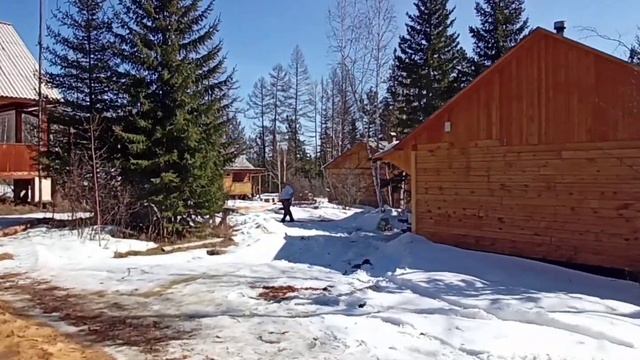 Вездеход Ветер смотреть онлайн