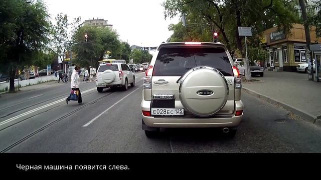 Очередной самый умный и красивый водятел смотреть онлайн