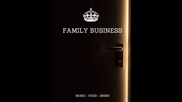 Family Business Sound DjSets: Tony Side смотреть онлайн