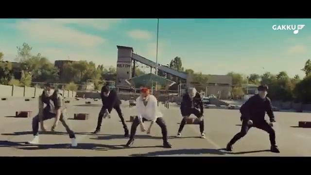 Ninety one Айыптама смотреть онлайн