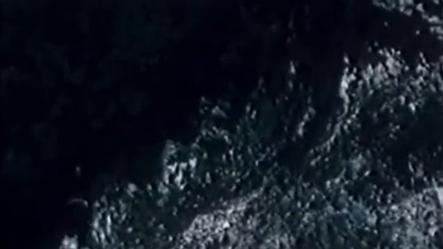 Белый Башлык Фильм 1974 Драма, исторический смотреть онлайн