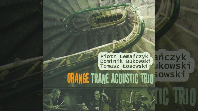 Song for M смотреть онлайн