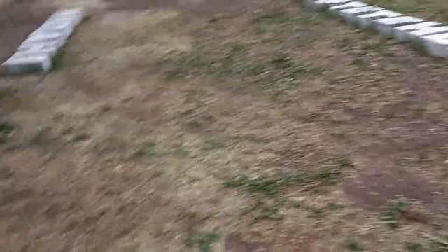 Уральский народный букварь в парке Литературного квартала смотреть онлайн