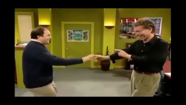 Body Language in Different Cultures смотреть онлайн