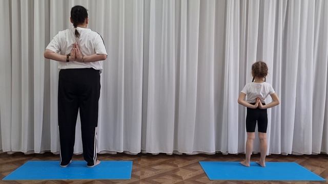 Матрёшка смотреть онлайн