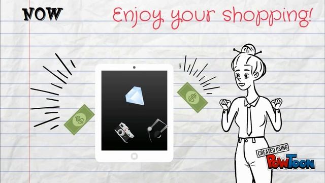 The Internet: Advantages and Disadvantages смотреть онлайн