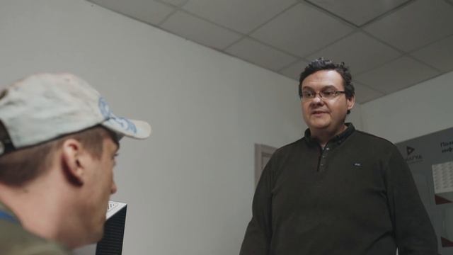 Трейлер к к/ф "LIKE" (Лайк) Режиссёр Алексей Небоженко смотреть онлайн