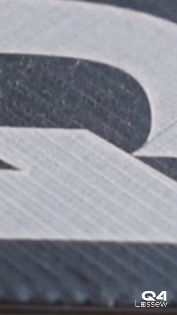 Попробуйте в работе проявочный свет и вы никогда больше не захотите работать без его участия #losse смотреть онлайн