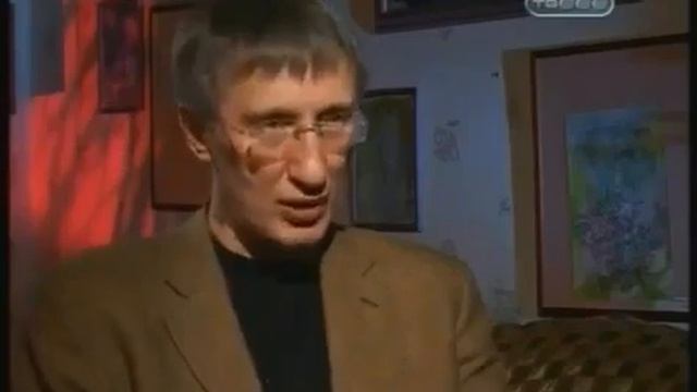 РАСПУТИН!!! МАГ У ЦАРСКОГО ПРЕСТОЛА!! НОВЫЕ ФАКТЫ!! смотреть онлайн