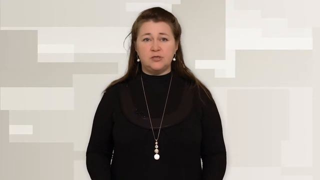 ТРИЗ: выявление противоречий Часть 3