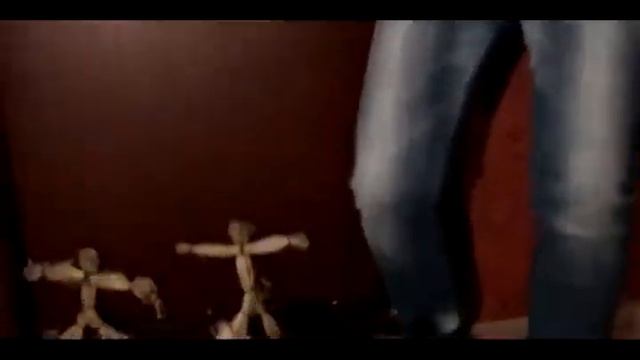 Секретные материалы - сезон 4