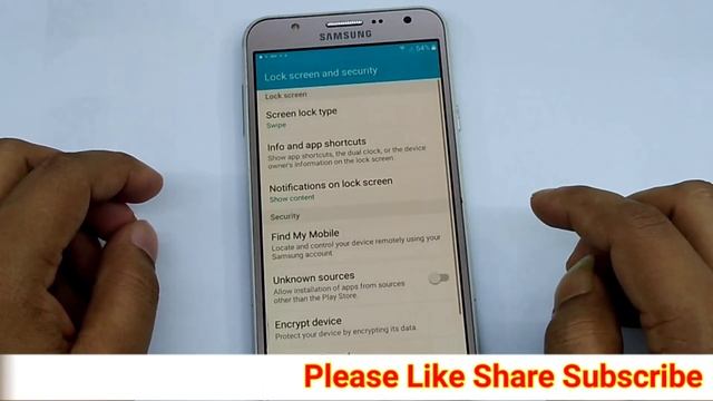 Samsung J7 Frp Bypass/Samsung J7 (SM-J700F) Frp Bypass/Samsung J7 (SM-J700F) Google Account Remove смотреть онлайн