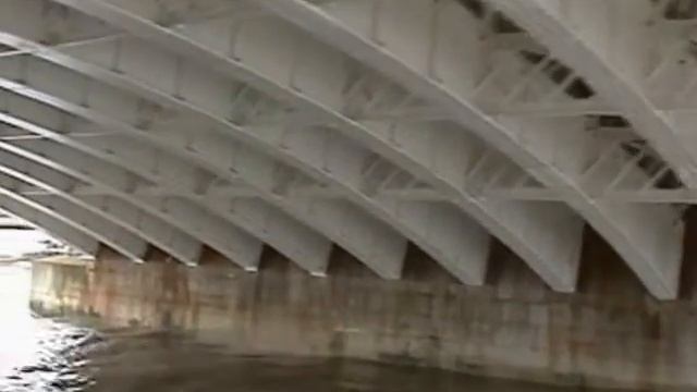 The Thames смотреть онлайн