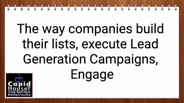 Text Message Marketing for Small Business смотреть онлайн