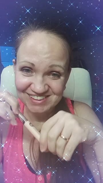 Как замаскировать тёмные круги вокруг глаз