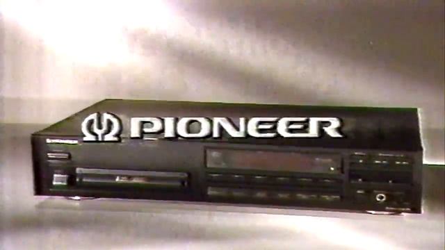 Sound Trek "Going Out of Business Sale 1991 TV Commercial смотреть онлайн