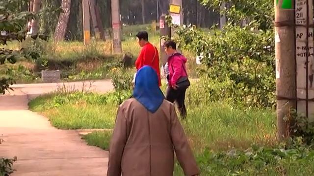 2021 09 01 Выплата пенсионерам смотреть онлайн