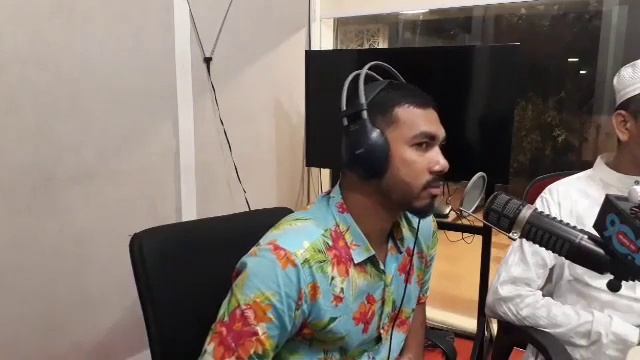 Saifurs Career Hour Dhaka fm 90.4( 23 August, 2019)| Saifurs radio program| সাইফুরস রেডিও প্রোগ্রাম смотреть онлайн