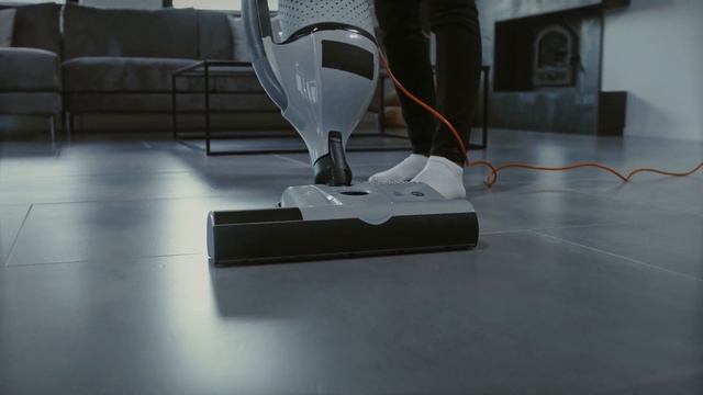 The White Noise Solution: Vacuum Sound for Babies, Relaxation, Focus, and Deep Sleep | 1 Hour Video смотреть онлайн