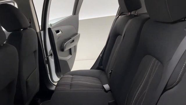 2016 Chevrolet Sonic LT Hatchback - Heated Seats, Bluetooth, Backup Cam | fast.ridetime.ca смотреть онлайн