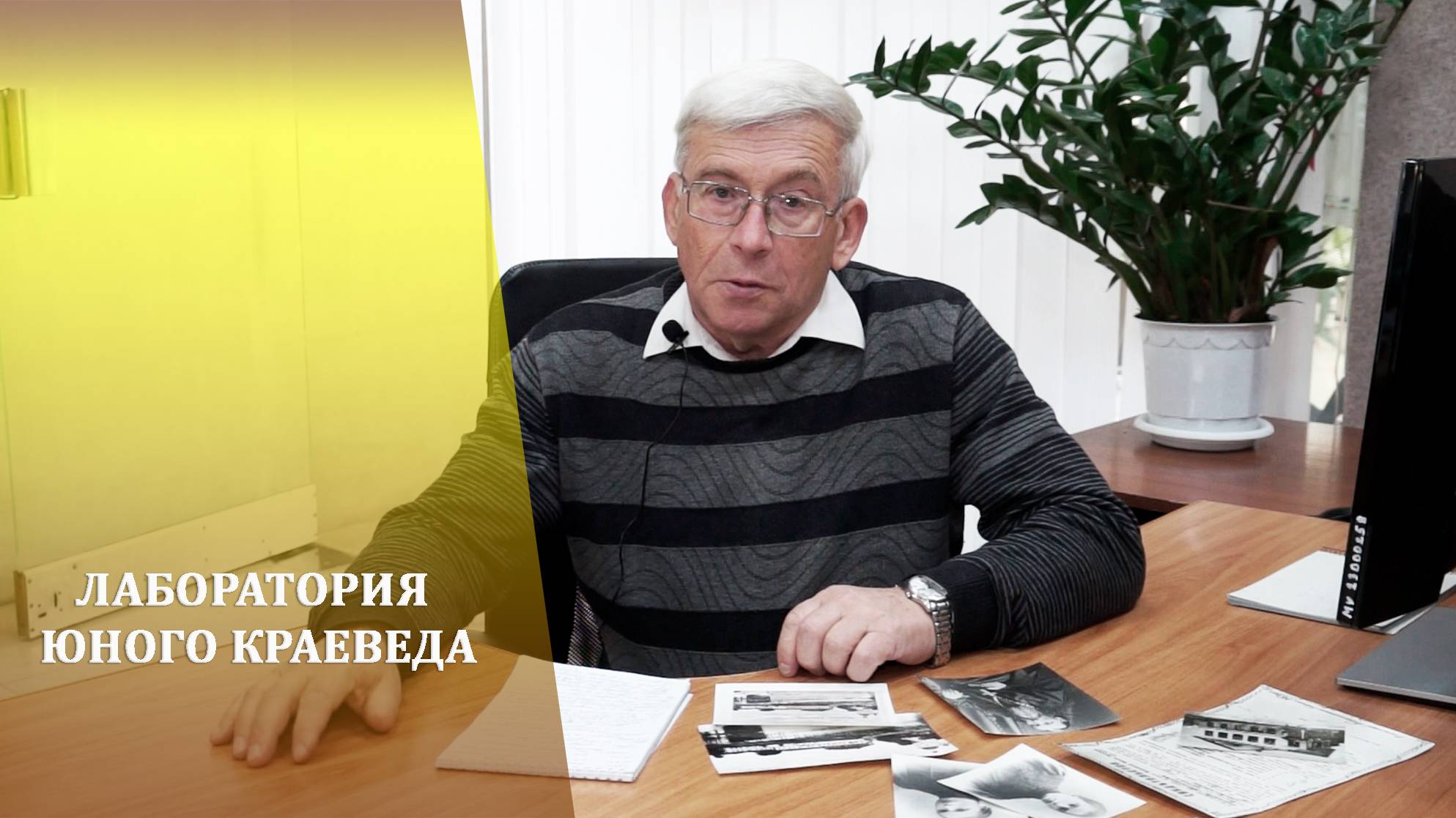 Женская гимназия смотреть онлайн