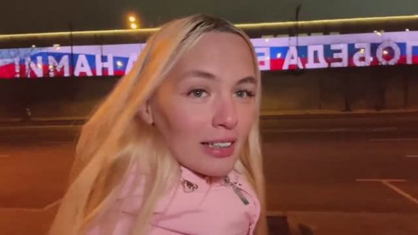 gilticus стрим - 15.03.2024 - часть 2