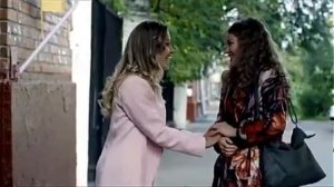 Выбор матери: 13 серия || Meлoдpaмa 2020. Пpeмьepa.