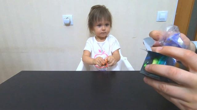 как приручить дракона 3 / кривоклык /громгильда /змеевик / обзор игрушек смотреть онлайн