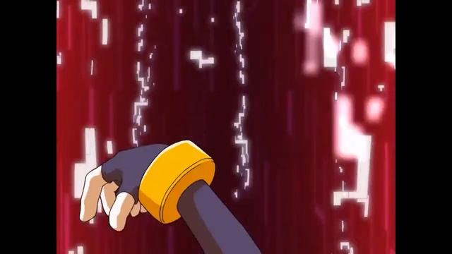 Mega Man ZX Advent - Aile Double Rock On! (Standby, Zero) смотреть онлайн