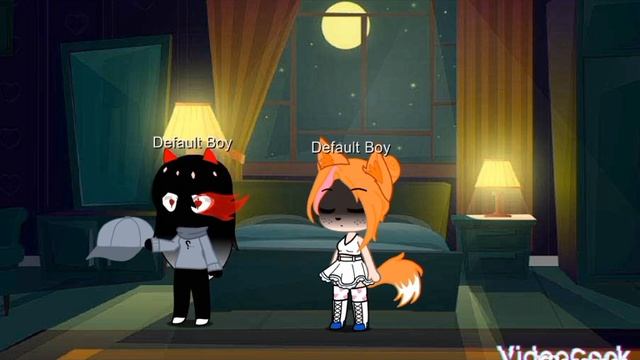 спойлер 1 монстр (музыки на всё видео не хватило 😞) название сериала: что ты такое? читай описание смотреть онлайн