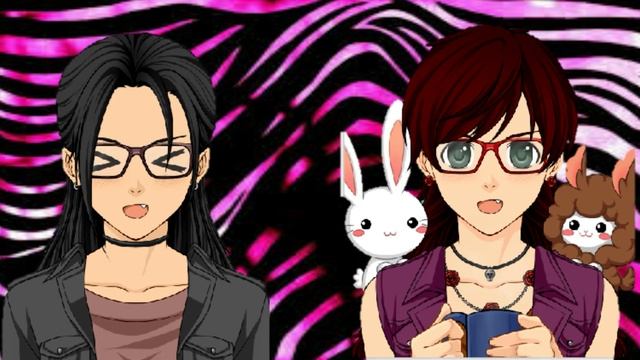 I Fell In The Trap! | Deleted Scene From Let's Review... The Labyrinth смотреть онлайн