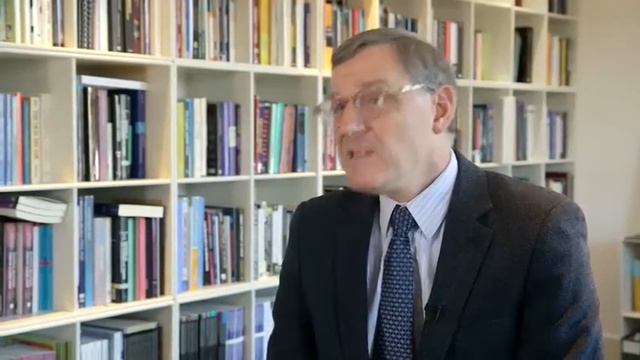business result upper-intermediate 2 edition viewpoint 1 video 3 смотреть онлайн