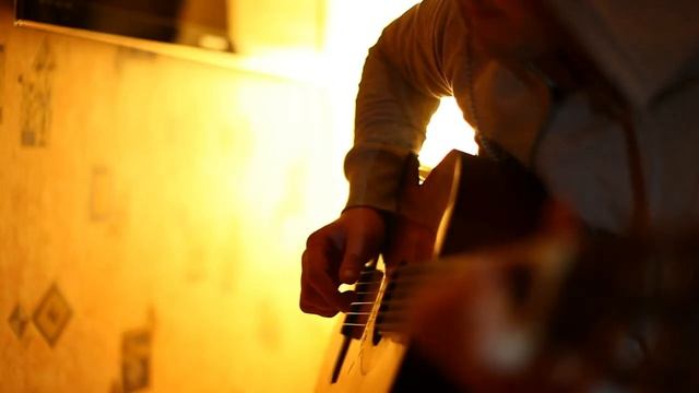 Моя Родная Ингушетия (АЛАНИЯ) смотреть онлайн