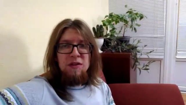 Отзыв о работе Михаила Нано (Продвижение в соцсетях) смотреть онлайн