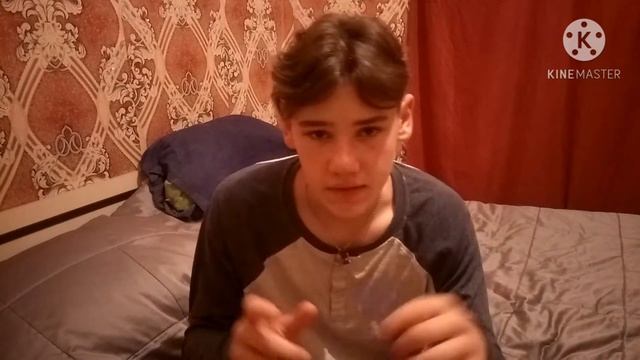ГОВОРЮ ПРИВЕТ НА 30 ЯЗЫКАХ МИРА! //ПРИВЕТ НА 30 ЯЗЫКАХ МИРА смотреть онлайн