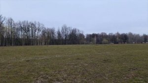 Очередное пополнение в хозяйстве/ Большой квадроцикл Атлет/ Квадроциклы РБ Моторс