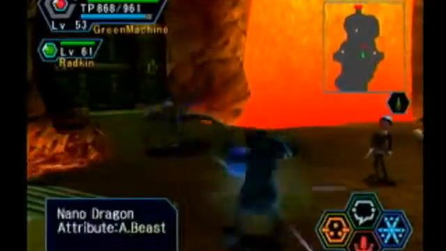 9/19/11 PSO (Part 6) смотреть онлайн