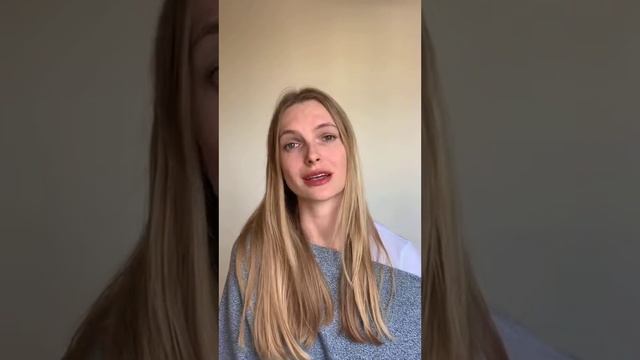 Стадия "Монады" смотреть онлайн