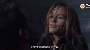 Аччик Ялпиз (узбек тилида) HD форматда