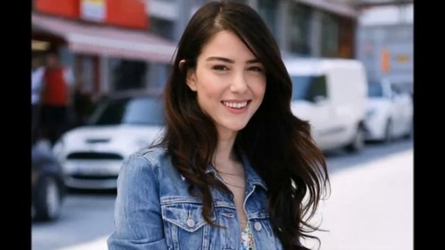 Сериал ПОЛНОЛУНИЕ | Dolunay 13 Серия на русском языке, турецкий! обзор