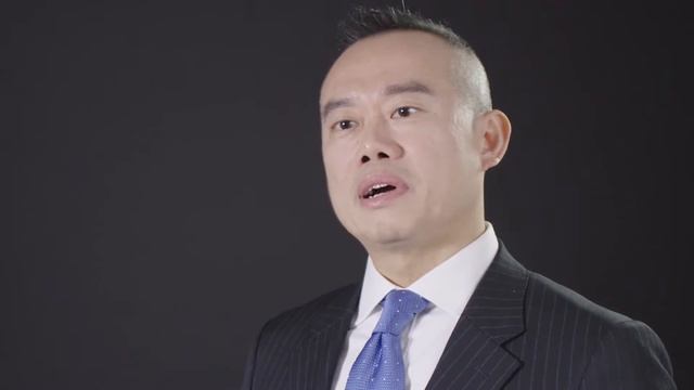 What's the ROI of the USC-SJTU Global EMBA Program in Shanghai? смотреть онлайн