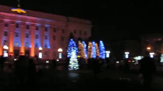 Херсон 2017 Белый дом смотреть онлайн